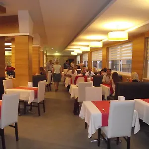 https://mehtap-beach.aegeanhotels.net