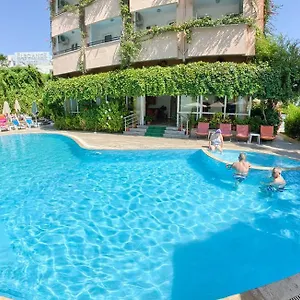 visit hotel