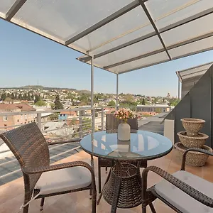 https://new-tiflis-apartments.alltbilisihotels.com