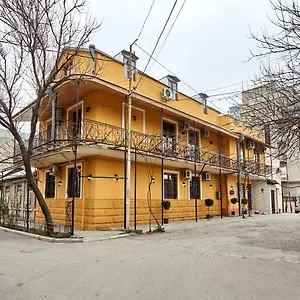 https://hotel-diadema.alltbilisihotels.com