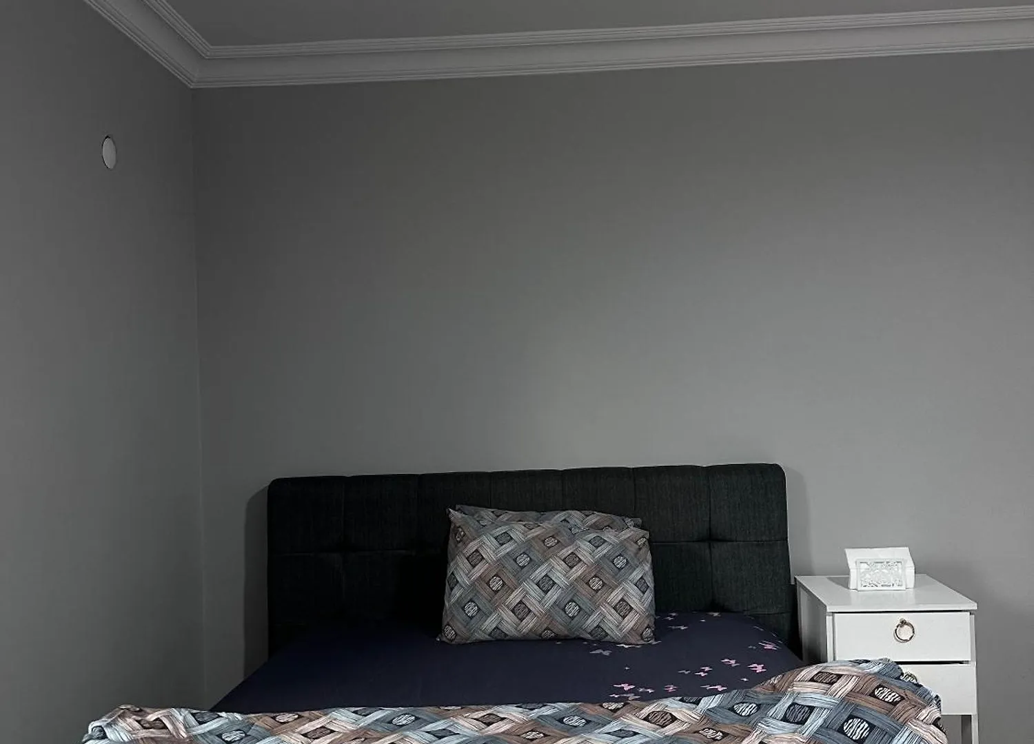 Transit Hotel Istanbul