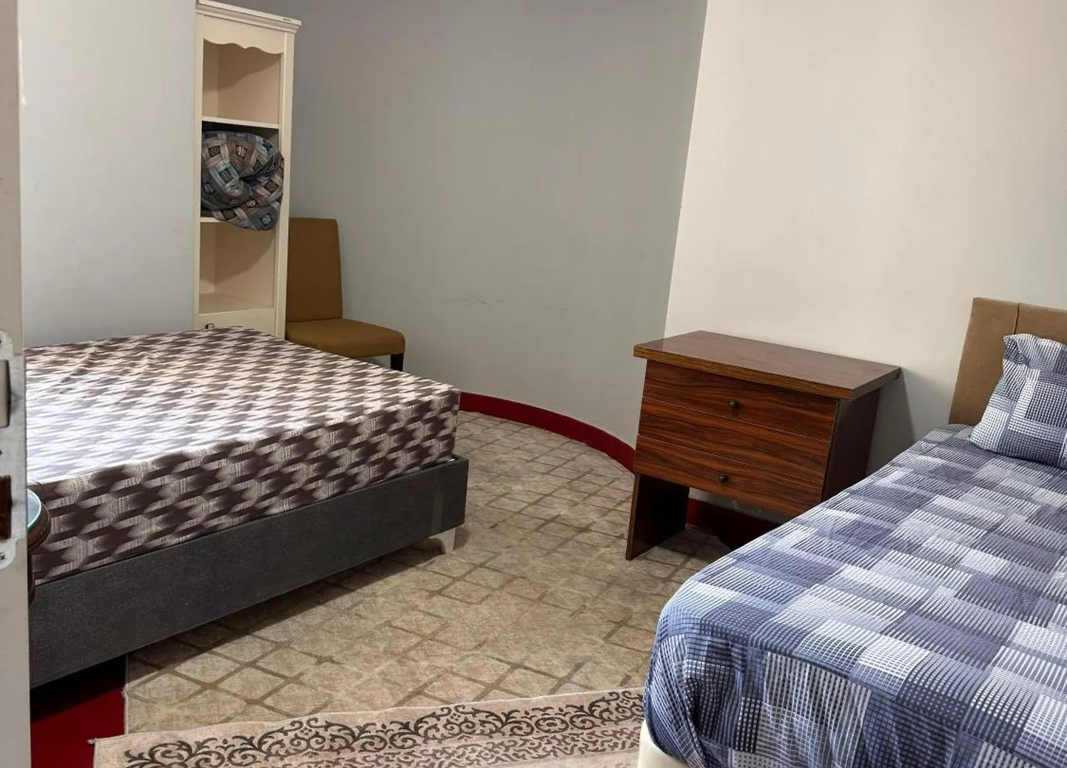 Transit Hotel Istanbul 0*,