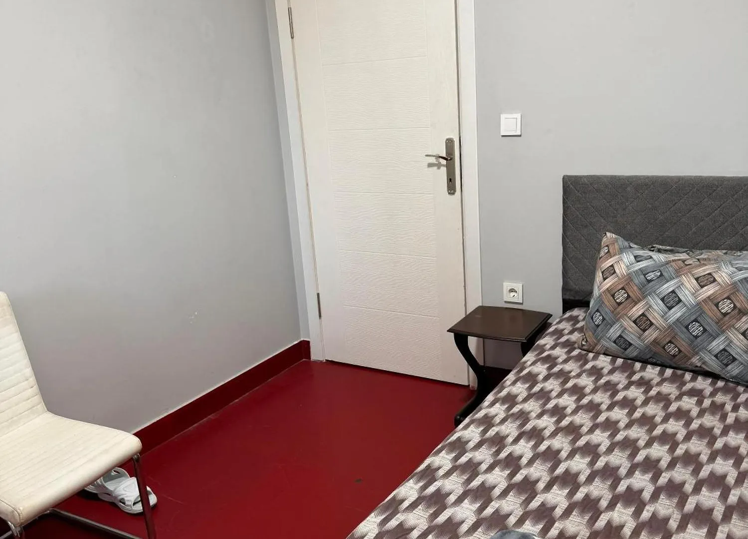 Hotel Transit Provincia di Provincia di Istanbul 0*,  Turchia