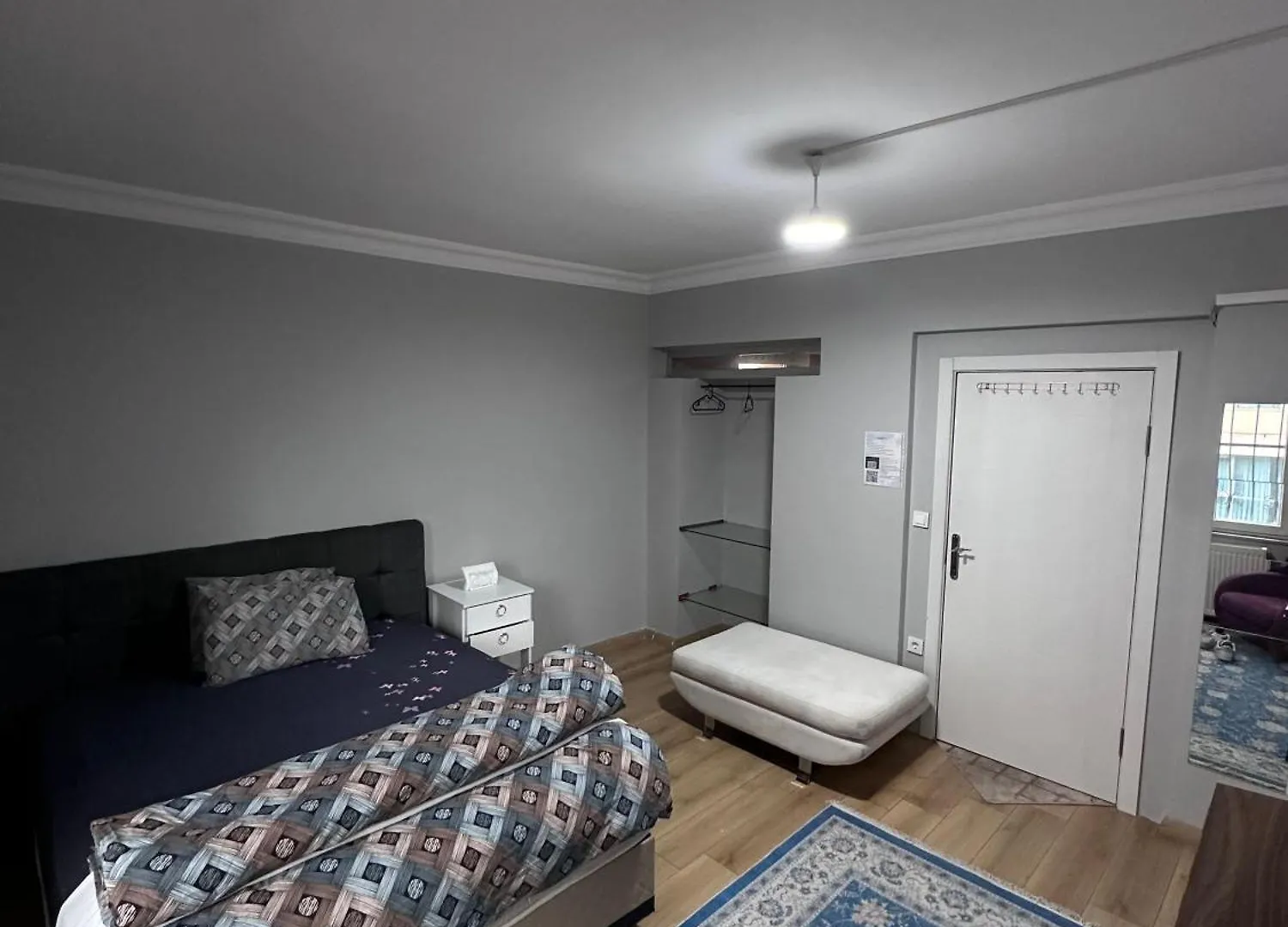 Transit Hotel Istanbul 0*,  Turkey