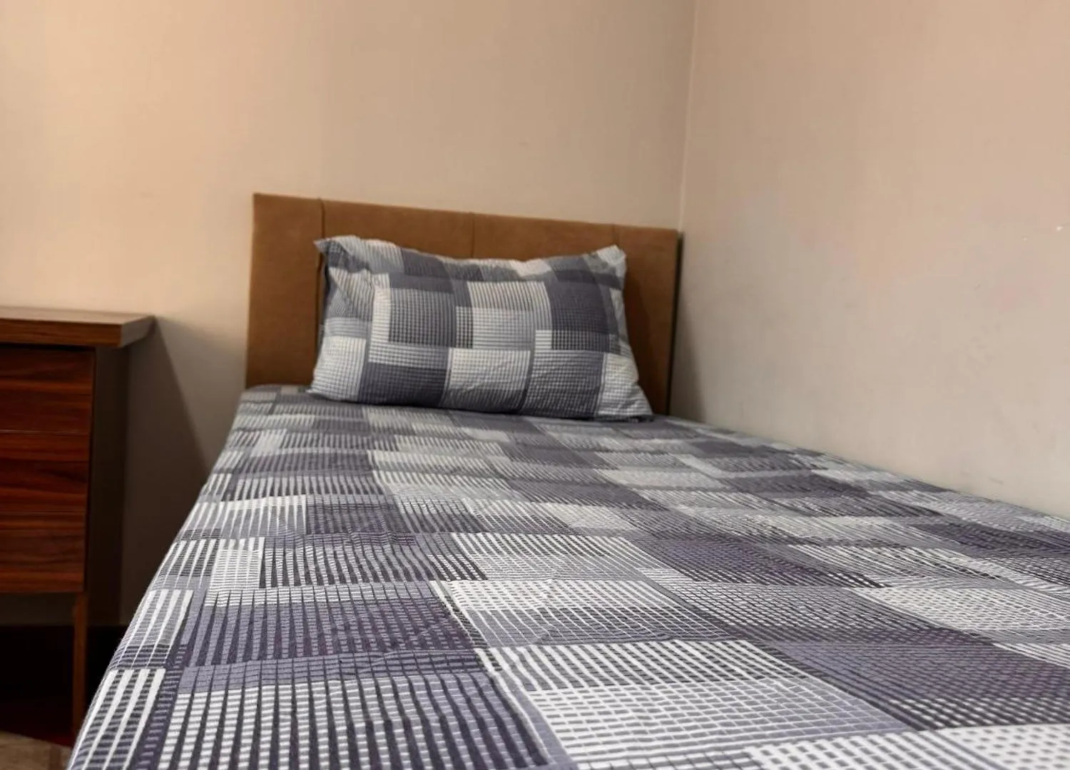 Transit Hotel Istanbul 0*,